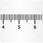 Image result for 10 Centimeters On a Ruler