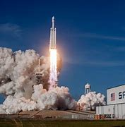 Image result for SpaceX X