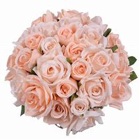 Image result for Realistic Silk Flowers