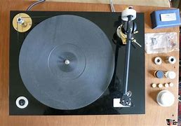 Image result for Blue Note Turntable Mat