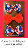 Image result for Coqutte Bow Printable