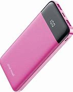 Image result for Small Battery Pack