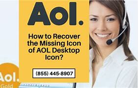 Image result for AOL CD