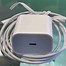 Image result for mac iphone chargers 20w