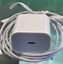 Image result for iPhone 20W Charger Images Download