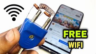 Image result for How to Make WiFi Private