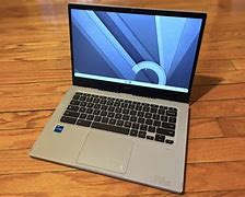 Image result for Acer Chromebook Stylus