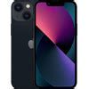 Image result for Tipos De iPhone 14/Mini