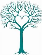 Image result for Trees for Family Reunion