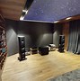 Image result for Home Audio Listening Room