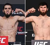 Image result for List of Old UFC Fighters