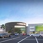 Image result for Shopping Mall Design