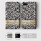 Image result for iPhone 5 Wallet Cases for Girls