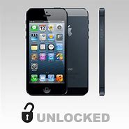 Image result for iphone 5 unlocked for sale