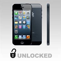 Image result for Cheap iPhone 5 for Sale