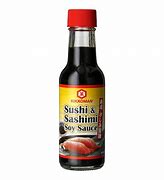 Image result for Sashimi Oil