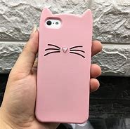 Image result for iPhone 5S Kawaii
