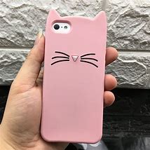 Image result for iPhone 5S Cases for Boys Fornite