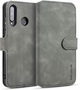 Image result for Honor 9 Pro Case