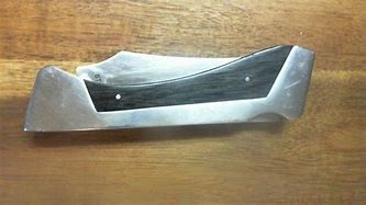 Image result for Japanese Sharp 300 Knives
