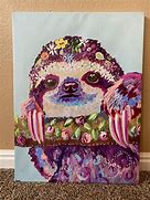 Image result for Daisy Sloth