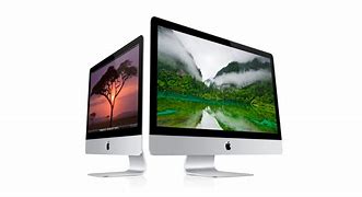 Image result for iMac 13