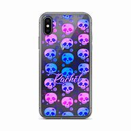 Image result for iPhone Cases Photoshop