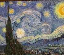 Image result for Art That Changed the World