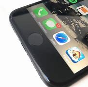 Image result for iPhone 7 Frozen Screen