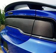Image result for Rear Light Tint