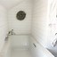 Image result for Kohler Bathtubs