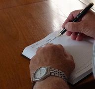 Image result for Daily Diary Template Free