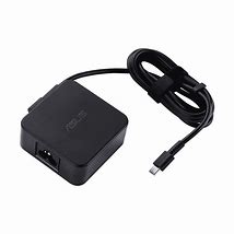 Image result for Wireless Laptop Charging USBC Port