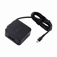 Image result for Asus USB Connector