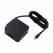 Image result for Asus Laptop Adapter Charger