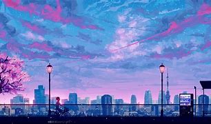 Image result for Background Images Aesthetic Laptop