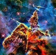 Image result for Lagoon Nebula James Webb Space Telescope