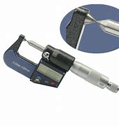 Image result for Two Pointed Engineering Measuring Tool