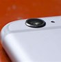 Image result for iPhone 6 Plus Camera MP