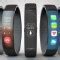 Image result for Apple Smartwatch