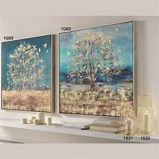 quadro cornice quadro con cornice soggetto albero l oca nera quadro cornice quadro con cornice soggetto albero l oca nera