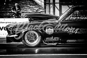 Image result for Sir Drag Racing