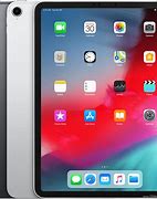 Image result for ipad pro 2018 key