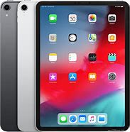 Image result for iPad 2018 Screen