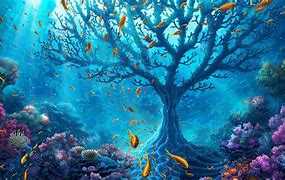 Image result for Cool Underwater