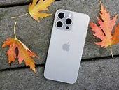 Image result for iPhone 15 Pro Max Master Rcopy