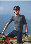 Image result for Cycling Jersey