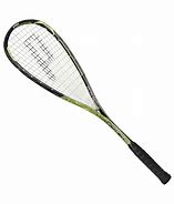 Image result for Prince Squash Racquets