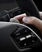 Image result for EV6 Auto Hold Button