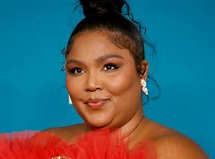 Image result for Sims4 Lizzo